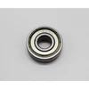 Подшипник 608 Z (8*22*7) SKL BEARINGS. BRG034UN, зам. 4280FB4016A, codF608zz, UNV375255, 481252028146, BRG234