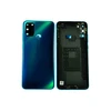 Задняя крышка для Huawei Honor 9A green ORIG