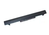 Аккумулятор Amperin для HP ProBook 440 G3 430 G3 (RO04) 14.8V 2600mAh AI-440