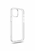 Чехол для мобильного телефона CRYSTAL CLEAR CASE FOR IPHONE 11 PRO MAX Arrivly, прозрачный