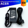 Зарядка для ноутбука Acer TravelMate 2350