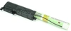 Аккумулятор для Asus X541UA R541UA X441UA (10.8V 2200mAh) p/n: A31N1537 A31N1601