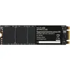 SSD накопитель KINGPRICE KPSS480G1 480ГБ, M.2 2280, SATA III, M.2, rtl