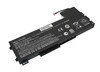 Аккумулятор (совместимый с HSTNN-DB7D, VV09XL) для ноутбука HP ZBook 15 G3 11.4V 5600mAh черный