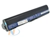 Аккумулятор для Acer One 756 725 V5-171 (11.1V 4400mAh) P/N: AL12X32, AL12A31, AL12B31, AL12B32