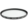 Hoya 82mm Alpha II Multi-Coating Protector Filter