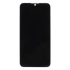 Дисплей для Huawei AMN-LX3 в сборе с тачскрином (Rev 2.2) (черный)
