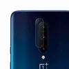 Защитное стекло для камеры OnePlus 7 Pro