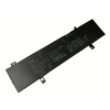 Аккумулятор для ноутбука Asus F505ba Original quality