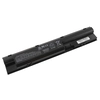 HP (HSTNN-LB4J) 440 G0, 450 G0 4400mAh