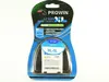 АКБ Prowin Nokia, BP-5L (N800/N92/E61/E62/7710/9500) 1500 mAh