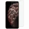 Защитное стекло для Apple iPhone 11 Pro Max Red Line