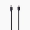 Кабель Type-C - для Apple lightning Kurato RORI-TL500, 100 см (black)