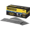 Гвозди для нейлера Stayer 31530-40