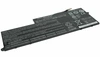 Аккумулятор AC13C34 для ноутбука Acer Aspire E3-112 11.4V 30Wh (2600mAh) черный Premium