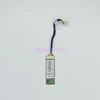 Модуль Bluetooth Asus UX50V TLZ-BT253 6100A-AWBT253 с шлейфом K52J K52JR - разбор