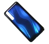 Задняя крышка для Realme 6 Pro Синий