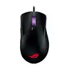 Мышь игровая ASUS ROG Gladius III, черный