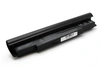 Аккумулятор для Samsung NC10 (11.1V 4400mAh) p/n: AA-PB1TC6B, AA-PB6NC6W, AA-PB6NC6W E, AA-PB6NC6W