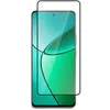 Защитное стекло для экрана BORASCO 73324 для Realme 12+ 5G антиблик, 164 х 76 мм, 2.5D, 1 шт, прозрачный