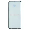 Стекло дисплея для Huawei P60 (LNA-LX9)/P60 Pro (MNA-LX9/TNA-AN00) с OCA пленкой (черное)