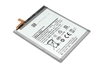 Аккумуляторная батарея (аккумулятор) EB-BG996ABY для Samsung Galaxy S21 Plus SM-G996 3.88V 4800mAh