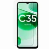 Защитное стекло для Realme C35