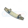 Петля люка стиральной машины Bosch Siemens 655117 - 608936