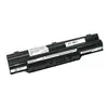 Аккумулятор OEM для ноутбука Fujitsu S2210, 10,8V, 5200mAh (019706)