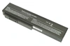 Аккумулятор для Asus M50 N61 (11.1V 6600mAh) p/n: A32-M50 A32-N61 A32-X64 A33-M50 A32-H36