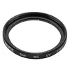 37mm Multi Coated UV Ultra Violet Slim Filter