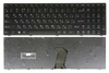 Клавиатура для ноутбука Lenovo PK130Y0305 Windows 8 version, чёрная