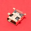 Разъем mini USB для смартфона 1265