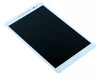 Дисплей для Asus Z380C (ZenPad 8.0) в сборе с тачскрином Белый (не подходит на Z380KL и Z380M)