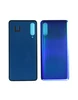 Задняя крышка для Xiaomi Mi 9 Синий