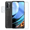 Защитное стекло Krutoff для Xiaomi Redmi 9T (274600)