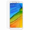 Защитное стекло для Xiaomi Redmi 5