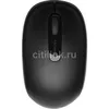 Мышь Microsoft Mobile Mouse 1850, оптическая, беспроводная, USB, черный [u7z-00003]