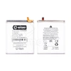 Аккумулятор для Samsung Galaxy S22 Ultra (S908B) (EB-BS908ABY) - Battery Collection (Премиум)