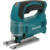 Лобзик Makita 4329K