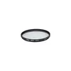 Hoya 55mm Alpha Multi-Coated UV Optical Glass Filter