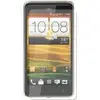 Защитная пленка для HTC Desire 400 Dual