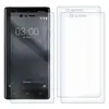 Защитное стекло Krutoff для Nokia 3 (295969)