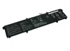 Аккумулятор для Asus A413FF, X413FF, K433FA (B31N1911) 11.55V 42Wh