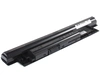 Аккумулятор для Dell 3521 XCMRD (14.8V 2600 MAh)