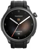 Часы Amazfit Balance A2287, Midnight Black