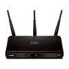 Wi-Fi роутер D-Link DIR-835/ENA, черный