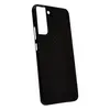 Чехол AIR Carbon для Samsung Galaxy S22 Plus Black (2037626513933)