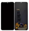 Дисплей для Xiaomi Mi 9 SE в сборе с тачскрином Черный - (Oled)