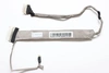 Шлейф матрицы для ноутбука Toshiba Satellite A500, A500D, A505, A505D, DC02000UD00, KSKAE-LVDS-CABLE